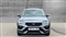 Cupra Ateca Image 10