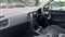 Cupra Ateca Image 2
