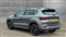Cupra Ateca Image 3