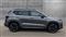 Cupra Ateca Image 4