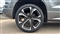 Cupra Ateca Image 5