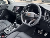 Cupra Ateca Image 6