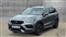 Cupra Ateca Image 7
