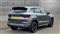 Cupra Ateca Image 8