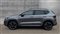 Cupra Ateca Image 9