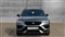 Cupra Ateca Image 10