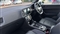 Cupra Ateca Image 2