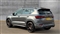 Cupra Ateca Image 3