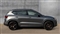 Cupra Ateca Image 4