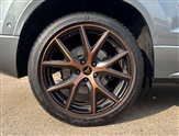 Cupra Ateca Image 5