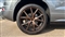 Cupra Ateca Image 5