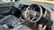 Cupra Ateca Image 6