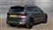 Cupra Ateca Image 8