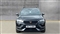 Cupra Ateca Image 10