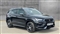 Cupra Ateca Image 1
