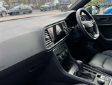 Cupra Ateca Image 2