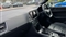 Cupra Ateca Image 2