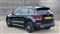 Cupra Ateca Image 3