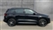 Cupra Ateca Image 4