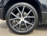 Cupra Ateca Image 5