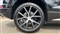 Cupra Ateca Image 5