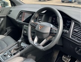 Cupra Ateca Image 6