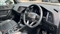 Cupra Ateca Image 6