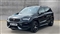 Cupra Ateca Image 7