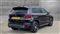 Cupra Ateca Image 8
