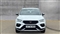 Cupra Ateca Image 10