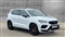 Cupra Ateca Image 1