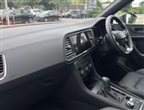 Cupra Ateca Image 2