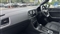 Cupra Ateca Image 2