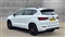 Cupra Ateca Image 3