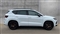 Cupra Ateca Image 4