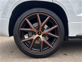 Cupra Ateca Image 5
