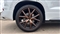Cupra Ateca Image 5