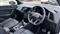 Cupra Ateca Image 6
