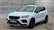 Cupra Ateca Image 7