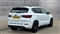 Cupra Ateca Image 8