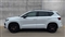 Cupra Ateca Image 9