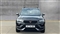 Cupra Ateca Image 10