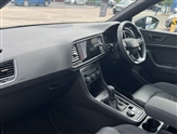Cupra Ateca Image 2