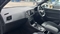 Cupra Ateca Image 2