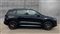 Cupra Ateca Image 4