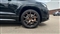 Cupra Ateca Image 5