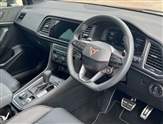Cupra Ateca Image 6