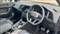 Cupra Ateca Image 6
