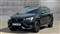 Cupra Ateca Image 7