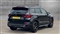 Cupra Ateca Image 8